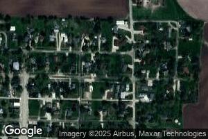 130 W Chestnut St, Compton, IL 61318