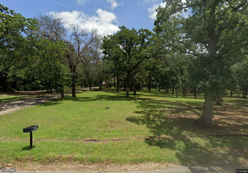 7212 County Road 1017, Joshua, TX 76058 - photo 1