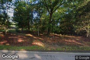 3503 Sc Highway 202, Pomaria, SC 29126