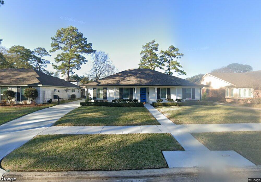 1008 Cheshire Ln, Houston, TX 77018 - photo 1