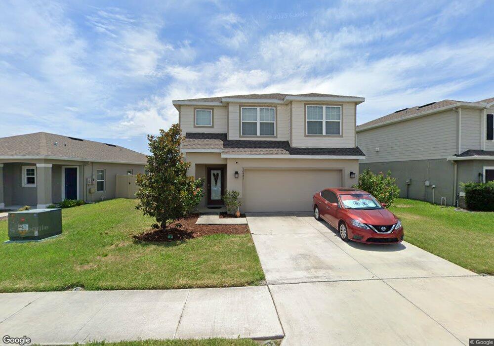 10447R Hawks Landing Dr, Land O Lakes, FL 34638 - photo 1