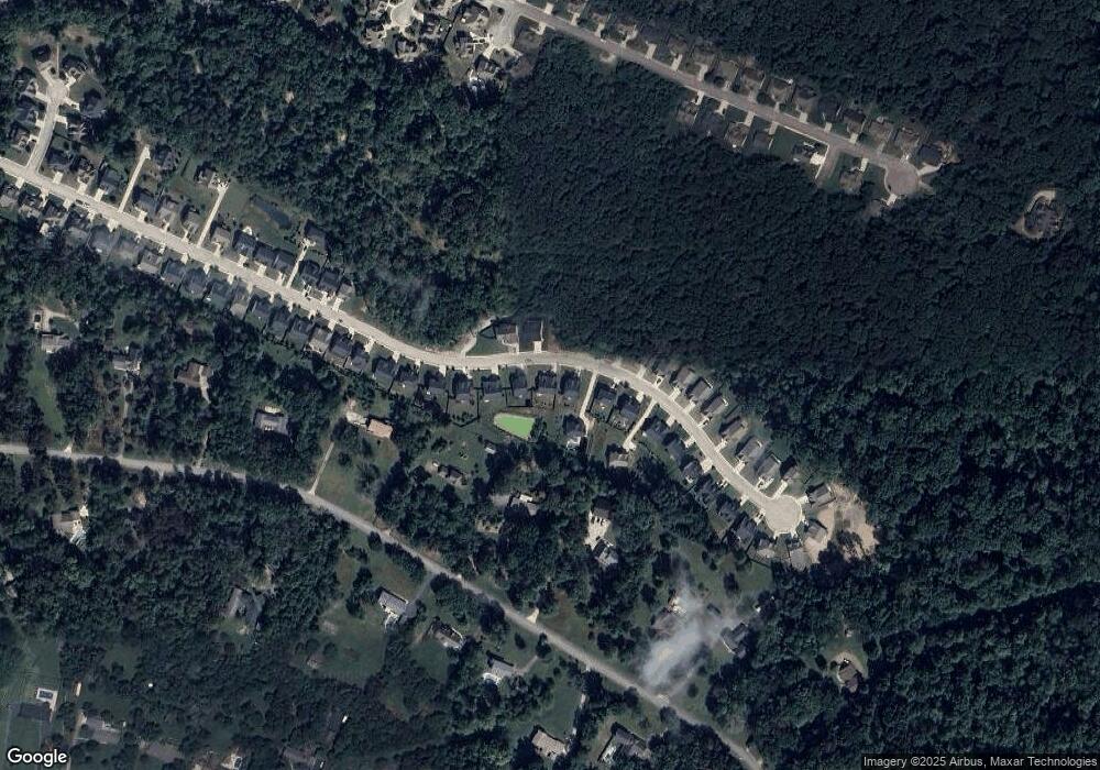 6417 Satjanon Dr unit 163, Ooltewah, TN 37363 - photo 1