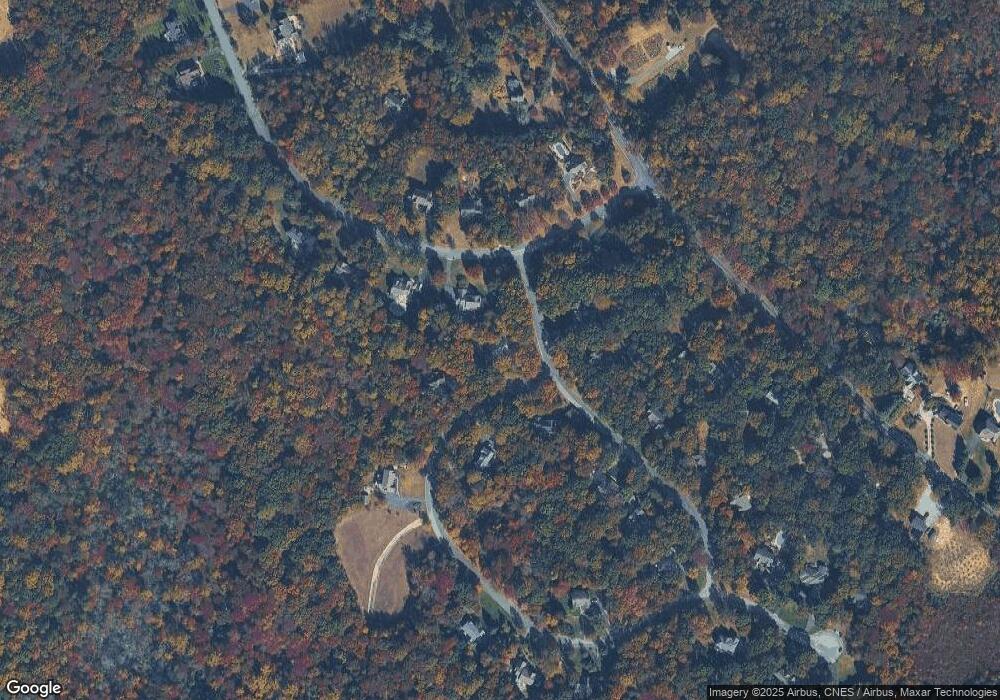 1 Greenbriar Rd, Mullica Hill, NJ 08062 - photo 1