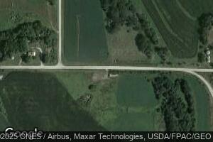 1662 150th St, Gravity, IA 50848