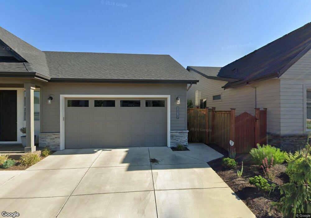 3415 Gilham Rd, Eugene, OR 97408 - photo 1