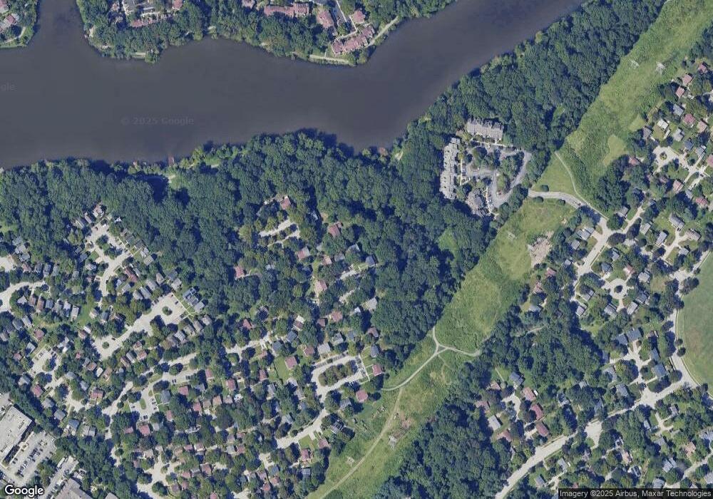 7333 Better Hours Ct, Columbia, MD 21045 - photo 1