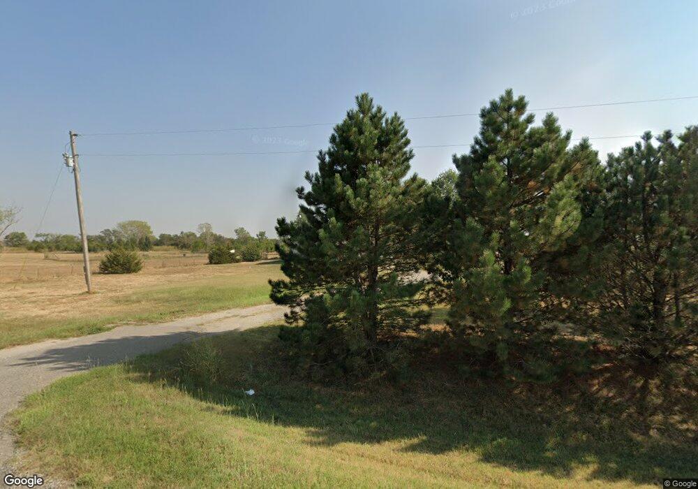 1919 W 103rd St S, Peck, KS 67120 - photo 1