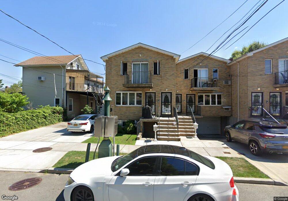 4307 216th St, Bayside, NY 11361 - photo 1