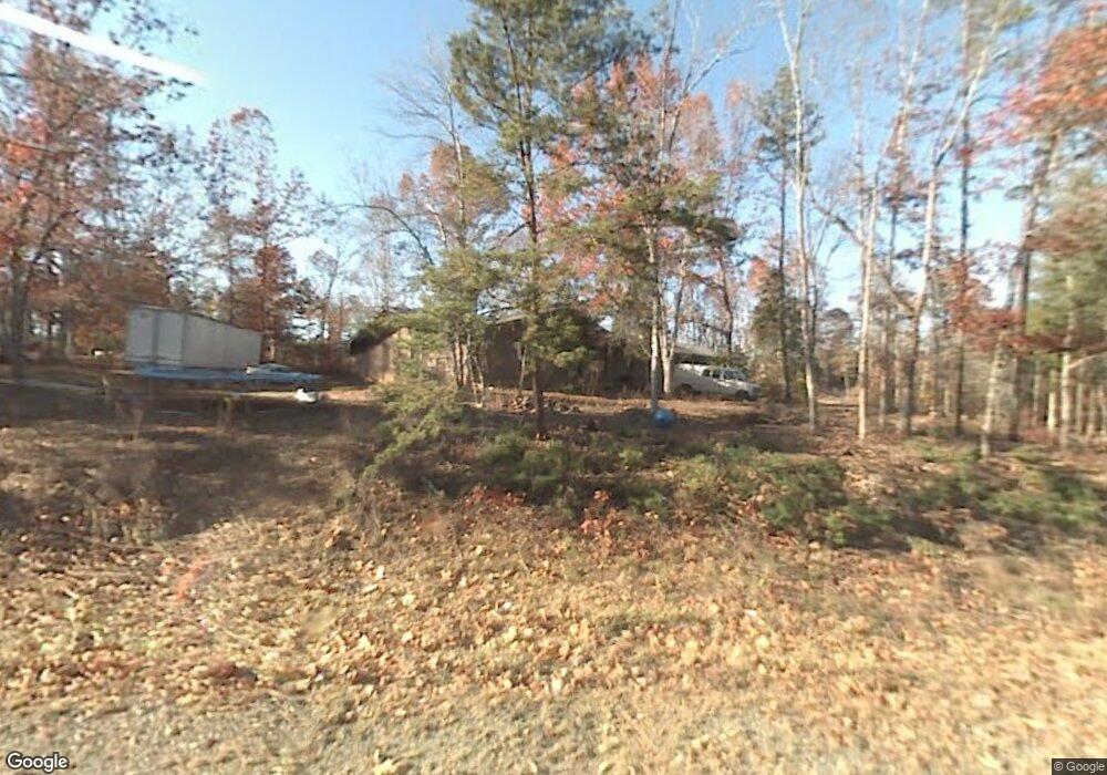 456 Gregory Ct, Asheboro, NC 27205 - photo 1