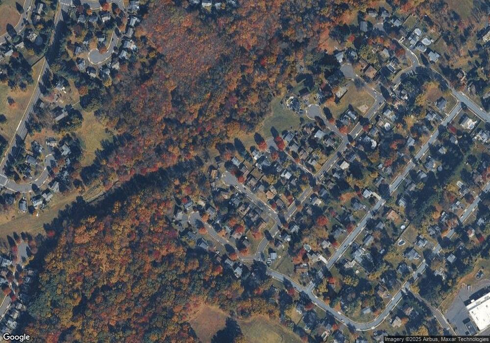 209 Mohegan St, Doylestown, PA 18901 - photo 1