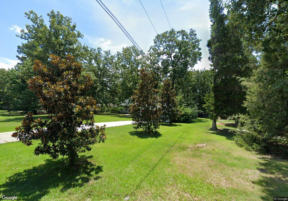 101 Purgatory Point, Chapin, SC 29036 - photo 1