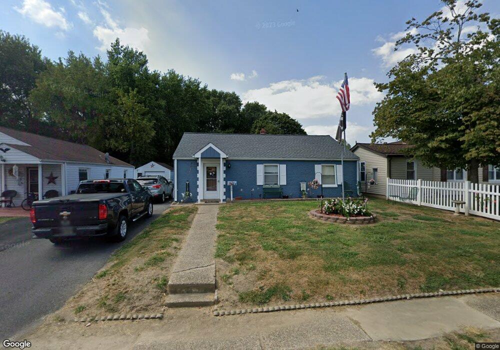 305 Single Ave, New Castle, DE 19720 - photo 1