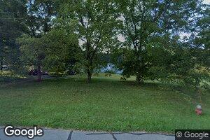 49 Potwine Ln, Amherst, MA 01002