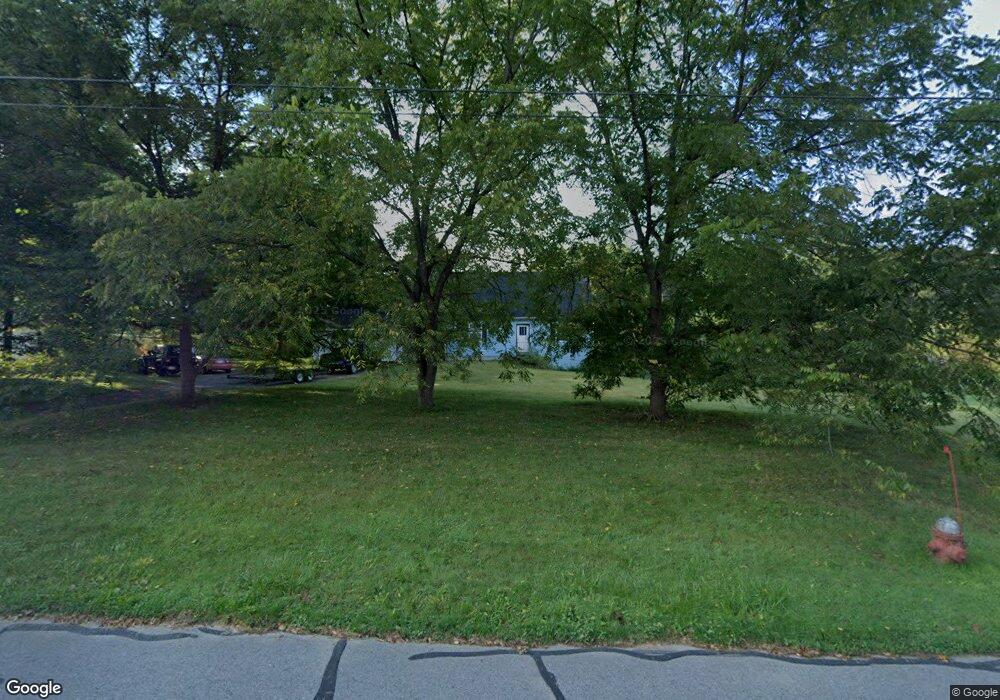 49 Potwine Ln, Amherst, MA 01002 - photo 1