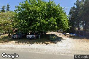 10850 Ballico Ave, Ballico, CA 95303