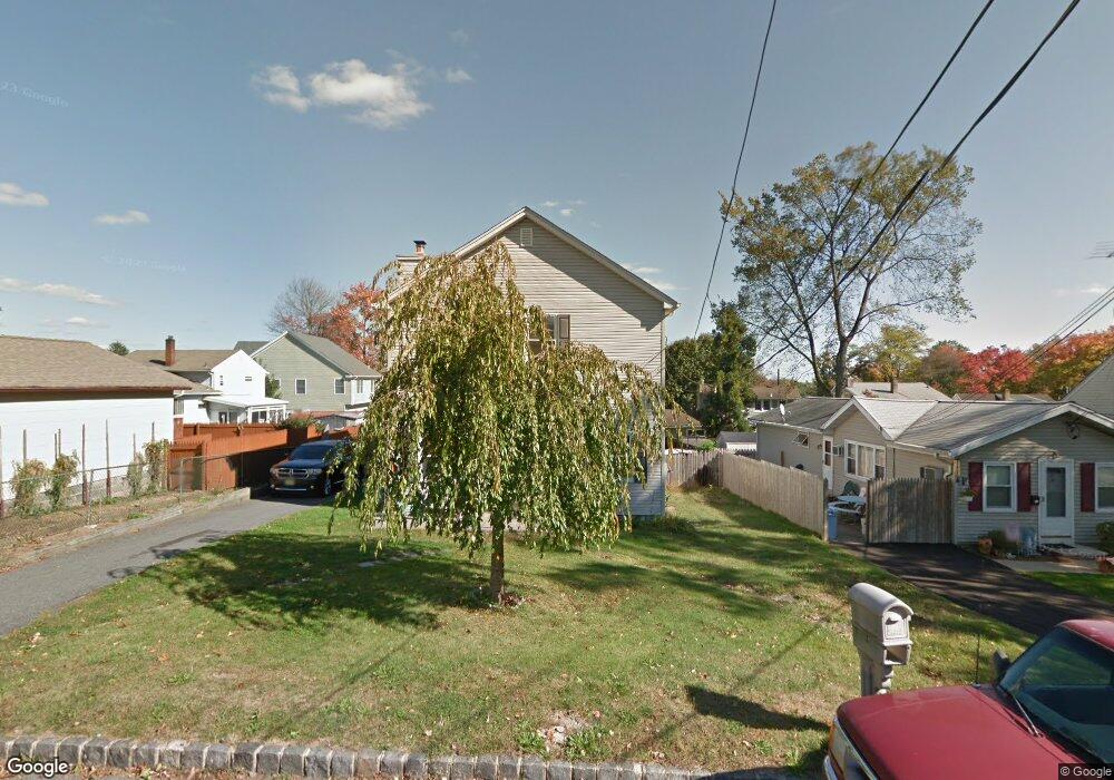 64 Calumet Ave, Lake Hiawatha, NJ 07034 - photo 1