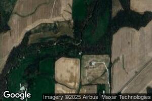 7260 W County Road 650 N, Saint Paul, IN 47272