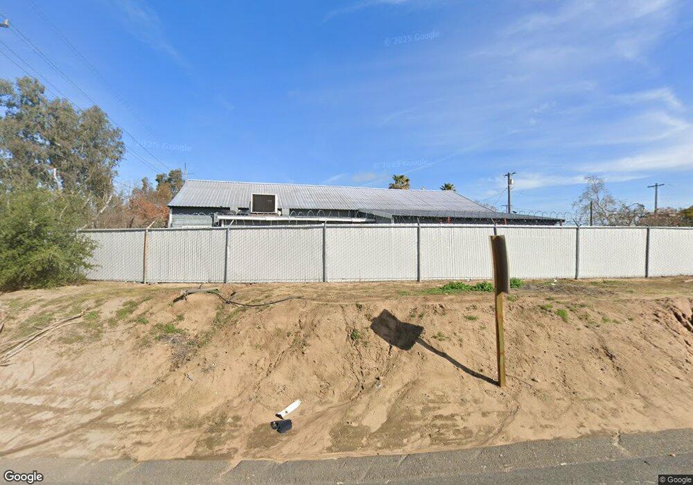 4520 E Harvest Rd, Acampo, CA 95220 - photo 1