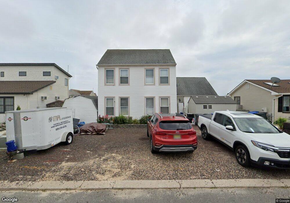 11 Jarmy Ln, Manahawkin, NJ 08050 - photo 1