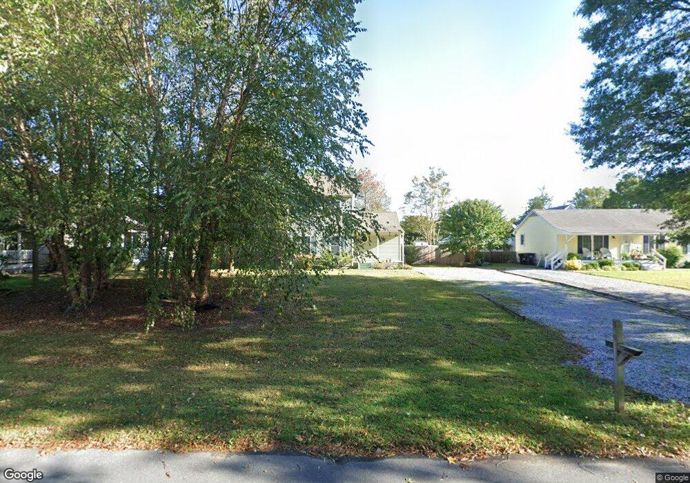 3 Caroline St, Ocean View, DE 19970 - photo 1