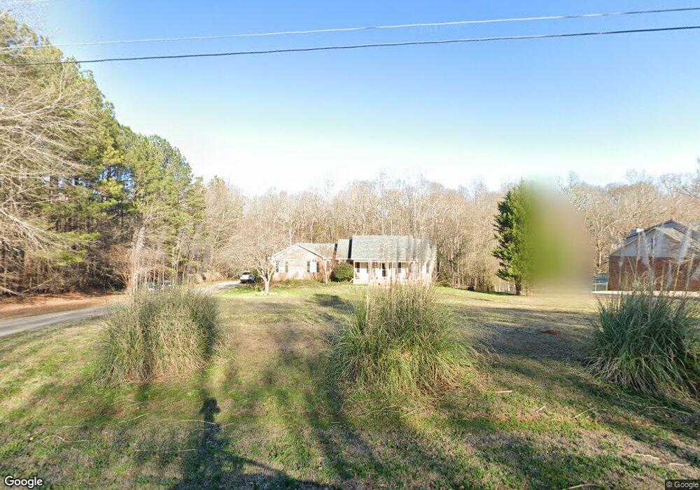 265 Creekside Way unit 2, McDonough, GA 30252 - photo 1