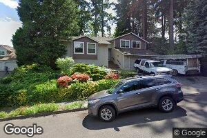 5461 Windsor Terrace, West Linn, OR 97068