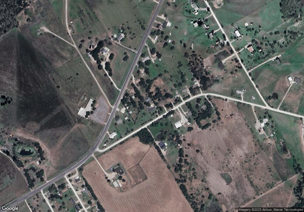 3850 NW County Road 2004, Corsicana, TX 75110 - photo 1