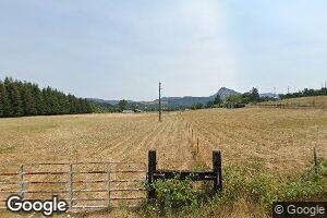 82223 Hanna Rd, Dexter, OR 97431