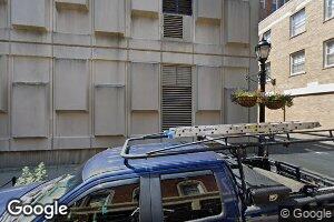 124 Court St Unit 1208, New Haven, CT 06511