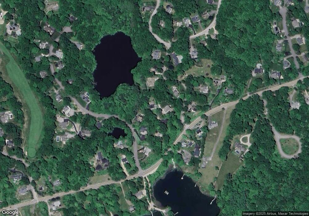 10 Rockridge Rd, Westerly, RI 02891 - photo 1