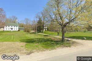 26 Park St, Cherryfield, ME 04622