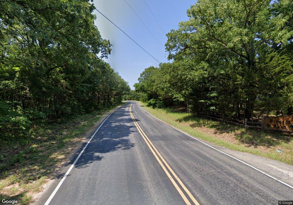 Lot 8 Preston Rd, Pottsboro, TX 75076 - photo 1