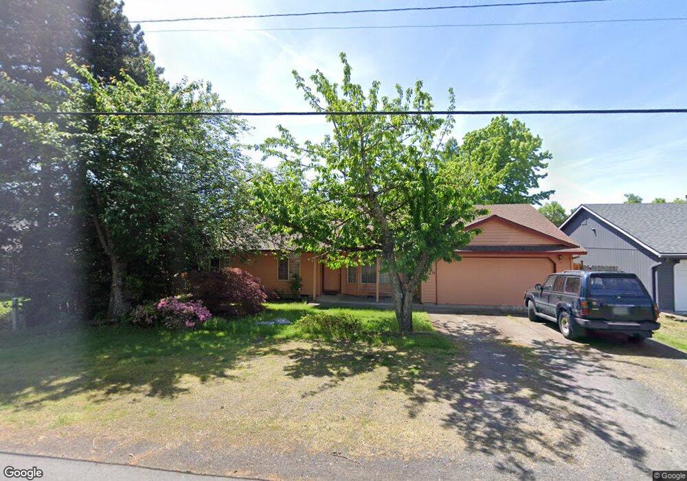 12880 SW Davies Rd, Beaverton, OR 97008 - photo 1
