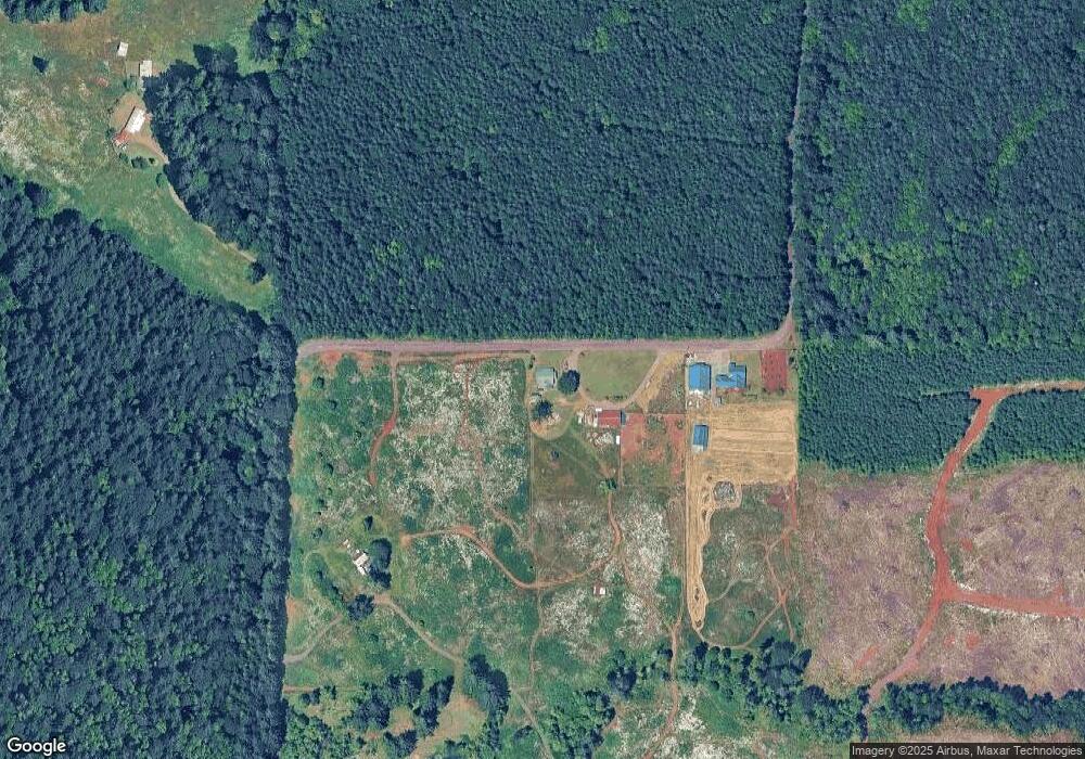 38241 Zurfluh Rd, Scio, OR 97374 - photo 1