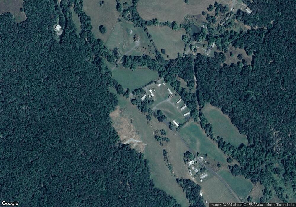 9 Deerfield Rd, Moorefield, WV 26836 - photo 1