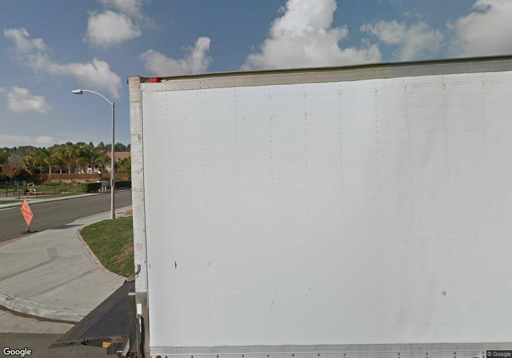 3502 Calle Hidalgo, Carlsbad, CA 92009 - photo 1