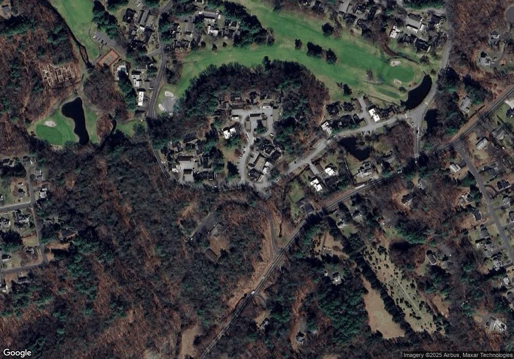 5 Great Meadows unit 5, Farmington, CT 06001 - photo 1