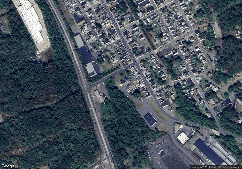 23 Cinder Aly, Saint Clair, PA 17970 - photo 1