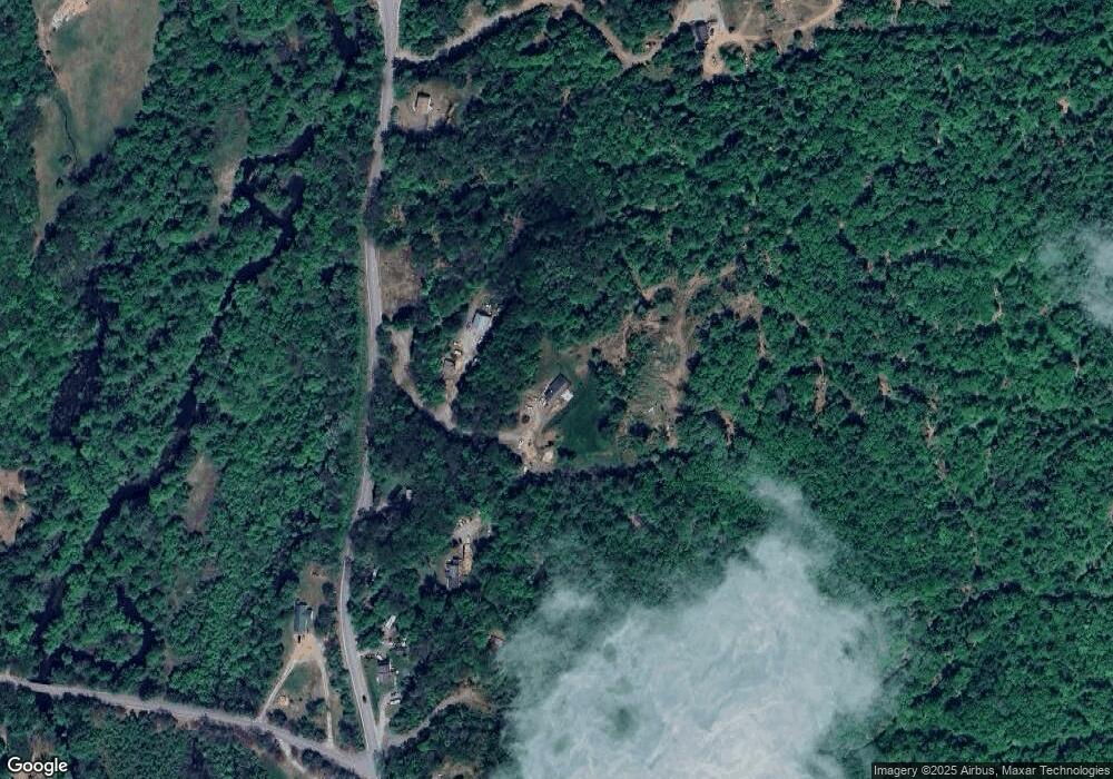 330 River Rd, Weare, NH 03281 - photo 1