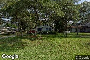 235 Boulevard Des Pins, Saint Augustine, FL 32080