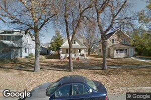 410 2nd St SE, Barnesville, MN 56514