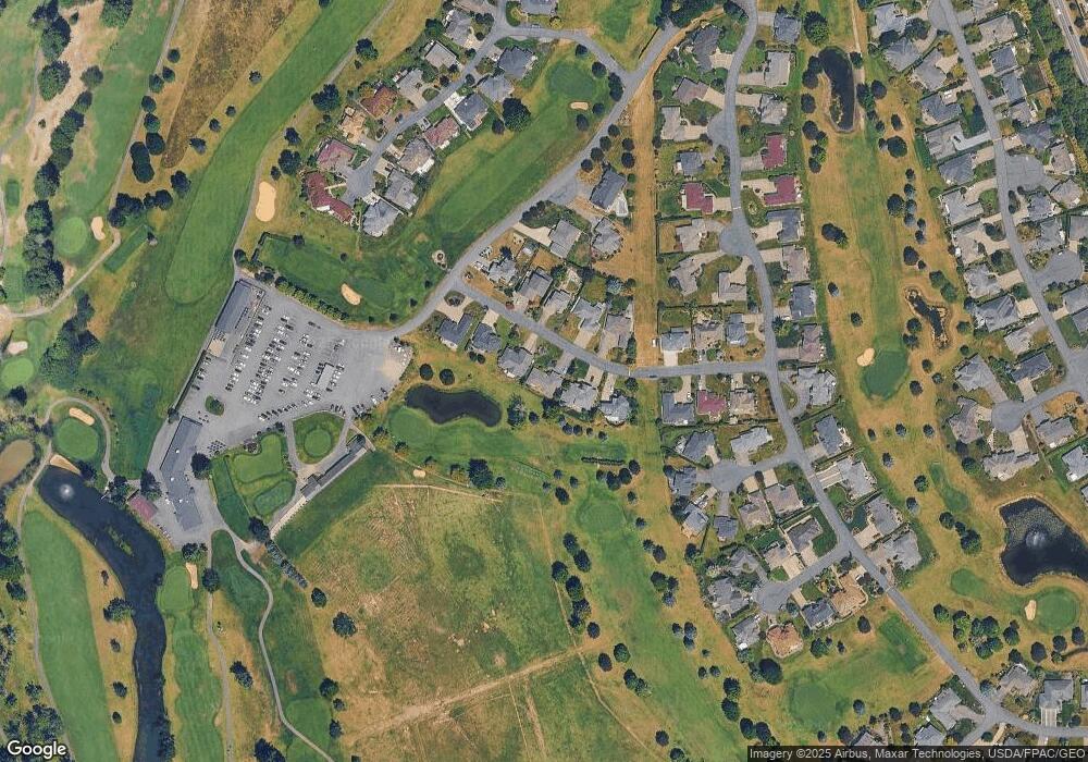 14608 153rd St E, Orting, WA 98360 - photo 1