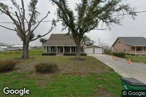 402 Gemini St, Larose, LA 70373