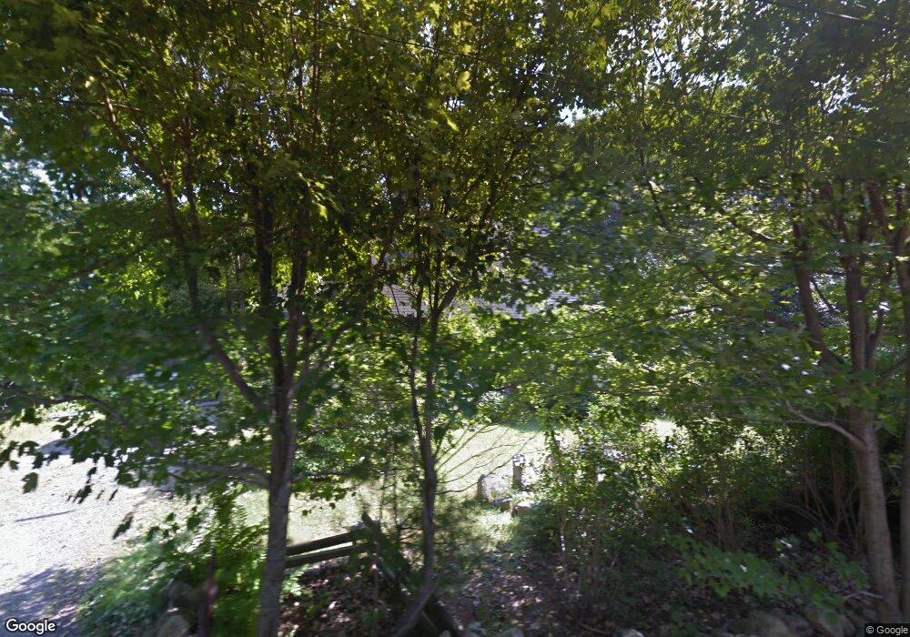 9 Old Mountain Rd, Cape Neddick, ME 03902 - photo 1