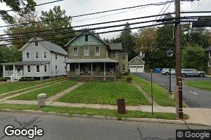 132 Main St, Gladstone, NJ 07934