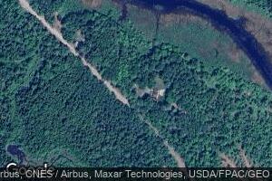 903 Spring Bridge Rd, Greenbush, ME 04418