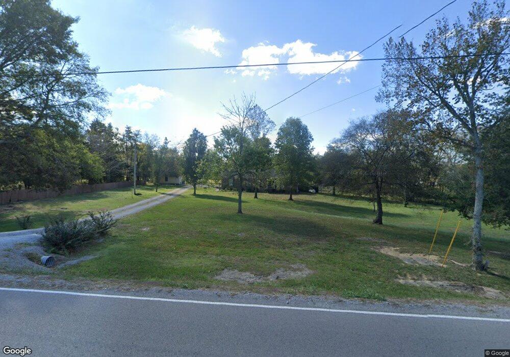 352 New Center Church Rd, Shelbyville, TN 37160 - photo 1