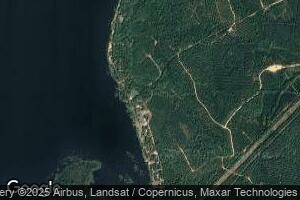 0 Pine Cove Rd, Goldonna, LA 71031