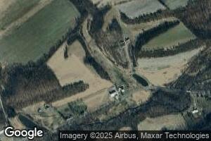 2684 Stull Rd, Mc Clure, PA 17841