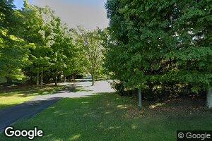 6324 Pioneer Trail, Hiram, OH 44234